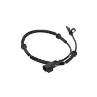 ABS Sensor Drehzahlmesser, Bild 9