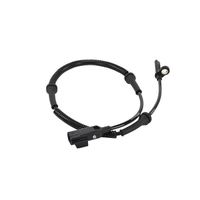 ABS Sensor Drehzahlmesser, Bild 10