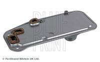 Hydraulikfilter Automatikgetriebe, Bild 2