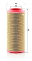 Luftfilter Motorluftfilter Filter, Bild 2