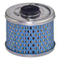 Kraftstofffilter Kraftstoff Filter, Bild 1