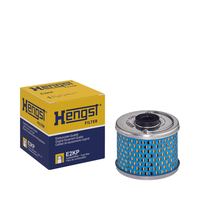 Kraftstofffilter Kraftstoff Filter, Bild 2
