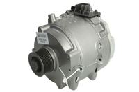 Starter AnlasserLichtmaschine Generator