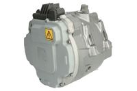 Starter AnlasserLichtmaschine Generator, Bild 2