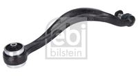 Querlenker, Bild 2