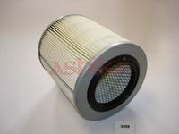 Luftfilter Motorluftfilter Filter, Bild 2