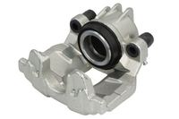 Bremssattel Bremszange
