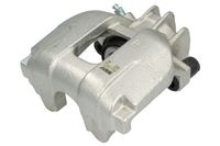 Bremssattel Bremszange, Bild 2
