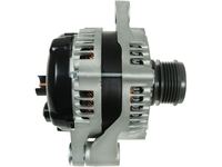 Lichtmaschine Generator, Bild 2
