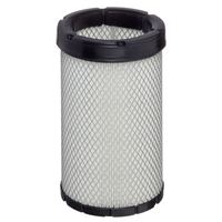 SekundärLuftfilter Motorluftfilter Filter, Bild 1