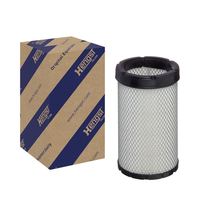 SekundärLuftfilter Motorluftfilter Filter, Bild 2