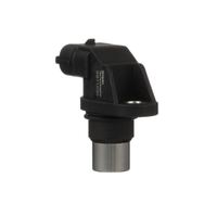 Sensor Nockenwellenposition Nockenwellensensor, Bild 12