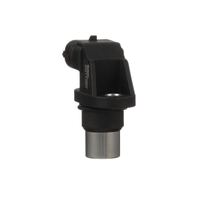 Sensor Nockenwellenposition Nockenwellensensor, Bild 13