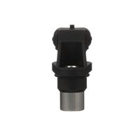 Sensor Nockenwellenposition Nockenwellensensor, Bild 14