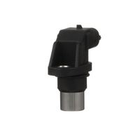 Sensor Nockenwellenposition Nockenwellensensor, Bild 15