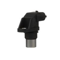 Sensor Nockenwellenposition Nockenwellensensor, Bild 16