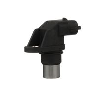 Sensor Nockenwellenposition Nockenwellensensor, Bild 17