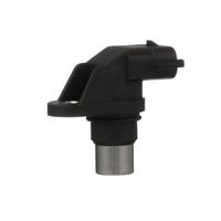 Sensor Nockenwellenposition Nockenwellensensor, Bild 18