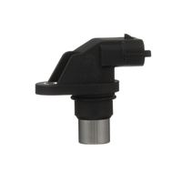 Sensor Nockenwellenposition Nockenwellensensor, Bild 19