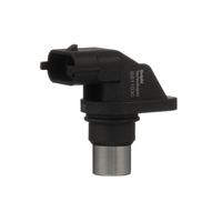 Sensor Nockenwellenposition Nockenwellensensor, Bild 6