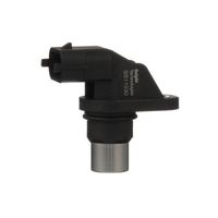 Sensor Nockenwellenposition Nockenwellensensor, Bild 7