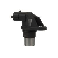 Sensor Nockenwellenposition Nockenwellensensor, Bild 10