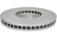 Bremsscheibe Scheibenbremse, Bild 2