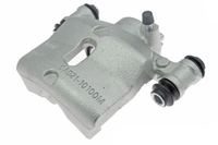 Bremssattel Bremszange, Bild 2