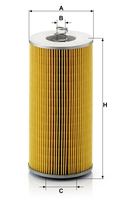 Ölfilter Öl Filter, Bild 2