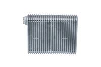 Verdampfer Klimaanlage, Bild 2