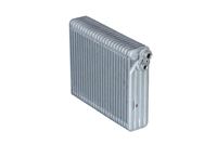Verdampfer Klimaanlage, Bild 11