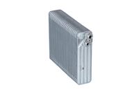 Verdampfer Klimaanlage, Bild 12