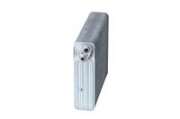 Verdampfer Klimaanlage, Bild 16