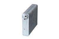 Verdampfer Klimaanlage, Bild 17