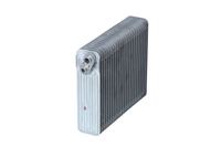 Verdampfer Klimaanlage, Bild 18