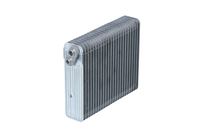 Verdampfer Klimaanlage, Bild 19