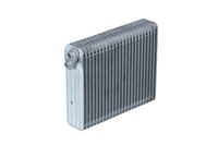 Verdampfer Klimaanlage, Bild 20