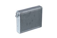 Verdampfer Klimaanlage, Bild 21