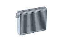 Verdampfer Klimaanlage, Bild 22
