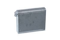 Verdampfer Klimaanlage, Bild 23