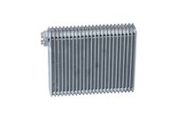 Verdampfer Klimaanlage, Bild 24