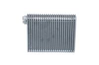 Verdampfer Klimaanlage, Bild 25