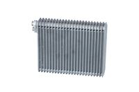 Verdampfer Klimaanlage, Bild 26