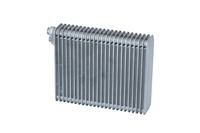 Verdampfer Klimaanlage, Bild 27