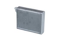 Verdampfer Klimaanlage, Bild 28