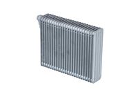 Verdampfer Klimaanlage, Bild 29