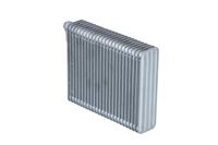 Verdampfer Klimaanlage, Bild 30