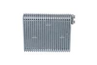 Verdampfer Klimaanlage, Bild 4