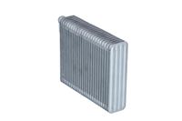 Verdampfer Klimaanlage, Bild 31