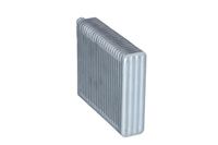 Verdampfer Klimaanlage, Bild 32